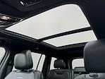 2022 Jeep Grand Cherokee 4xe 4WD SUV for sale #P1B0520 - photo 9