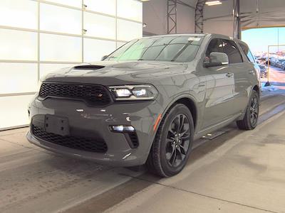 Used 2022 Dodge Durango - photo 1