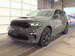 2022 Dodge Durango AWD SUV for sale #P1B0521 - photo 10