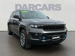 2022 Jeep Grand Cherokee 4xe 4WD SUV for sale #P1B0522 - photo 1