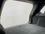 2022 Jeep Grand Cherokee 4xe 4WD SUV for sale #P1B0522 - photo 12