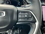 2022 Jeep Grand Cherokee 4xe 4WD SUV for sale #P1B0522 - photo 21