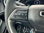 2022 Jeep Grand Cherokee 4xe 4WD SUV for sale #P1B0522 - photo 22