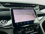 2022 Jeep Grand Cherokee 4xe 4WD SUV for sale #P1B0522 - photo 23