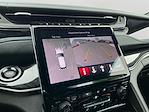 2022 Jeep Grand Cherokee 4xe 4WD SUV for sale #P1B0522 - photo 24