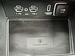 2022 Jeep Grand Cherokee 4xe 4WD SUV for sale #P1B0522 - photo 26