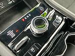 2022 Jeep Grand Cherokee 4xe 4WD SUV for sale #P1B0522 - photo 27
