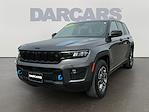 2022 Jeep Grand Cherokee 4xe 4WD SUV for sale #P1B0522 - photo 5