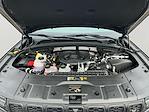 2022 Jeep Grand Cherokee 4xe 4WD SUV for sale #P1B0522 - photo 31