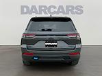 2022 Jeep Grand Cherokee 4xe 4WD SUV for sale #P1B0522 - photo 3