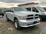 2019 Ram 1500 Quad Cab 4WD Pickup for sale #P1B0524 - photo 1
