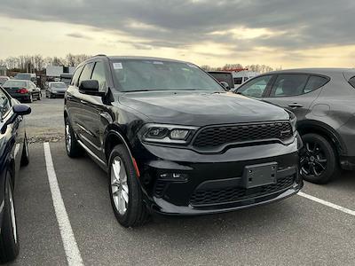 Used 2022 Dodge Durango - photo 1