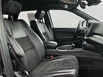 2022 Dodge Durango AWD SUV for sale #P1B0538 - photo 10