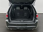 2022 Dodge Durango AWD SUV for sale #P1B0538 - photo 13