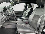 2022 Dodge Durango AWD SUV for sale #P1B0538 - photo 18