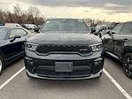 2022 Dodge Durango AWD SUV for sale #P1B0538 - photo 2