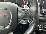 2022 Dodge Durango AWD SUV for sale #P1B0538 - photo 21