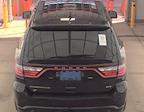 2022 Dodge Durango AWD SUV for sale #P1B0538 - photo 28