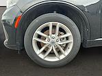 2022 Dodge Durango AWD SUV for sale #P1B0538 - photo 29