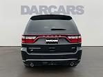 2022 Dodge Durango AWD SUV for sale #P1B0538 - photo 6
