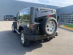 2016 Jeep Wrangler 4x4 SUV for sale #P1E0084 - photo 23