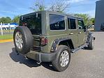2016 Jeep Wrangler 4x4 SUV for sale #P1E0084 - photo 4