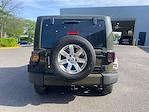 2016 Jeep Wrangler 4x4 SUV for sale #P1E0084 - photo 6