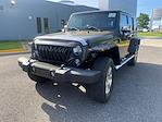 2016 Jeep Wrangler 4x4 SUV for sale #P1E0084 - photo 30