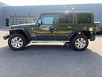2016 Jeep Wrangler 4x4 SUV for sale #P1E0084 - photo 10