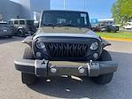 2016 Jeep Wrangler 4x4 SUV for sale #P1E0084 - photo 13