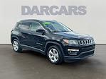 2021 Jeep Compass FWD SUV for sale #P1E0131A - photo 1