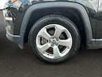 2021 Jeep Compass FWD SUV for sale #P1E0131A - photo 10