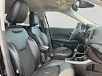 2021 Jeep Compass FWD SUV for sale #P1E0131A - photo 12