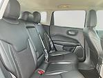 2021 Jeep Compass FWD SUV for sale #P1E0131A - photo 13