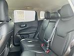 2021 Jeep Compass FWD SUV for sale #P1E0131A - photo 15