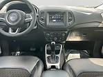 2021 Jeep Compass FWD SUV for sale #P1E0131A - photo 16