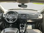 2021 Jeep Compass FWD SUV for sale #P1E0131A - photo 17