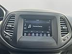2021 Jeep Compass FWD SUV for sale #P1E0131A - photo 18