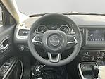 2021 Jeep Compass FWD SUV for sale #P1E0131A - photo 19