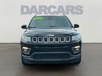 2021 Jeep Compass FWD SUV for sale #P1E0131A - photo 3
