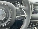 2021 Jeep Compass FWD SUV for sale #P1E0131A - photo 20