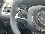 2021 Jeep Compass FWD SUV for sale #P1E0131A - photo 21