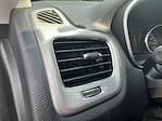 2021 Jeep Compass FWD SUV for sale #P1E0131A - photo 22