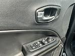 2021 Jeep Compass FWD SUV for sale #P1E0131A - photo 23