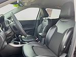 2021 Jeep Compass FWD SUV for sale #P1E0131A - photo 24