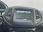 2021 Jeep Compass FWD SUV for sale #P1E0131A - photo 26