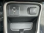 2021 Jeep Compass FWD SUV for sale #P1E0131A - photo 27