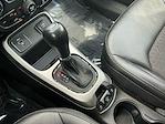 2021 Jeep Compass FWD SUV for sale #P1E0131A - photo 28