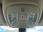 2021 Jeep Compass FWD SUV for sale #P1E0131A - photo 31