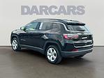 2021 Jeep Compass FWD SUV for sale #P1E0131A - photo 6